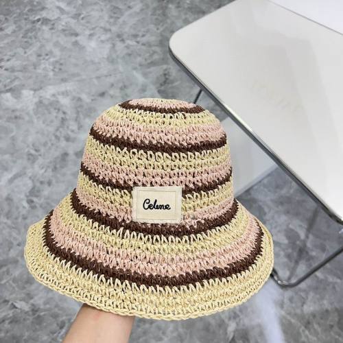 CE Bucket Hats AAA-310