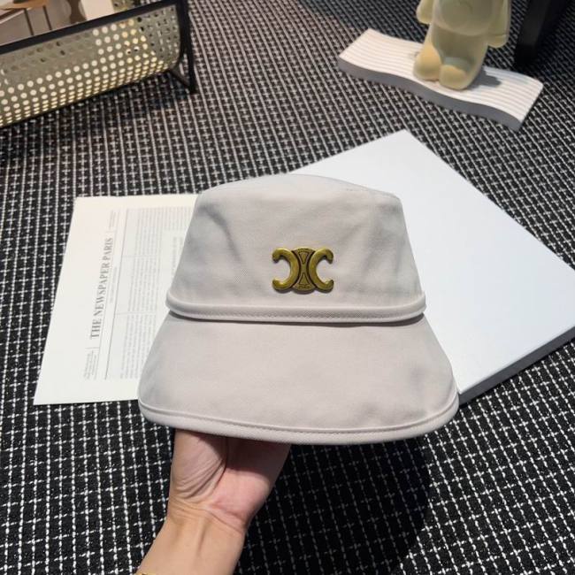 CE Bucket Hats AAA-446