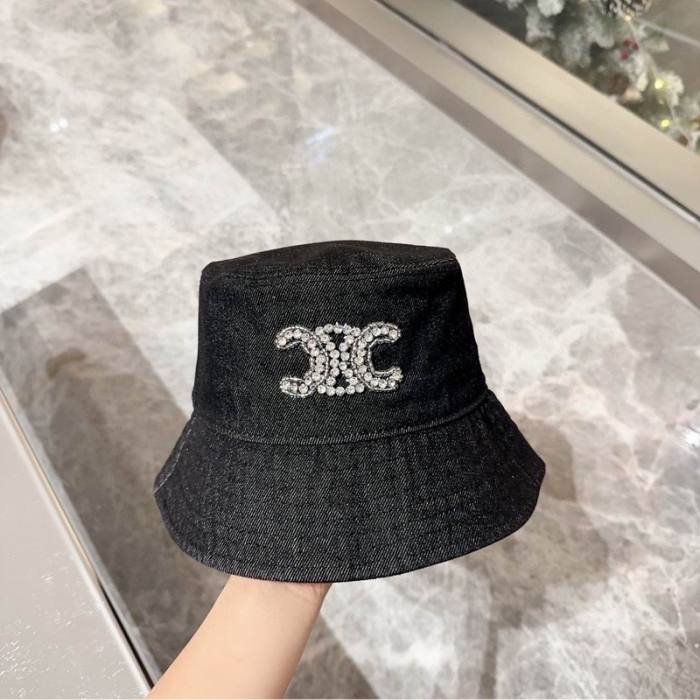 CE Bucket Hats AAA-576