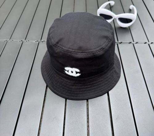 CHNL Bucket Hats AAA-1095