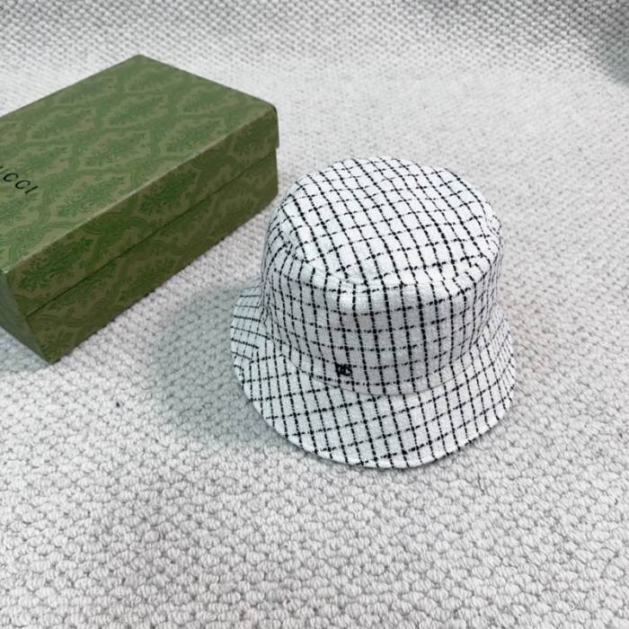 CHNL Bucket Hats AAA-770