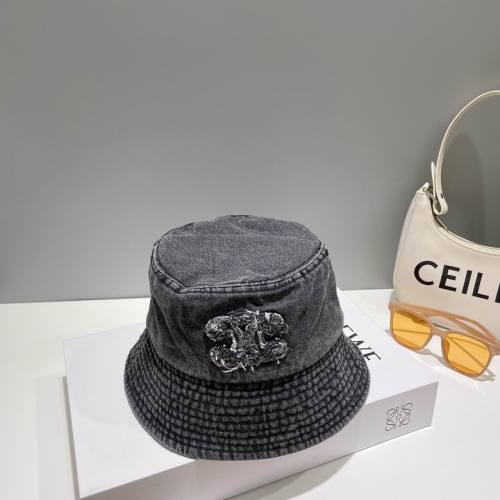 CE Bucket Hats AAA-799