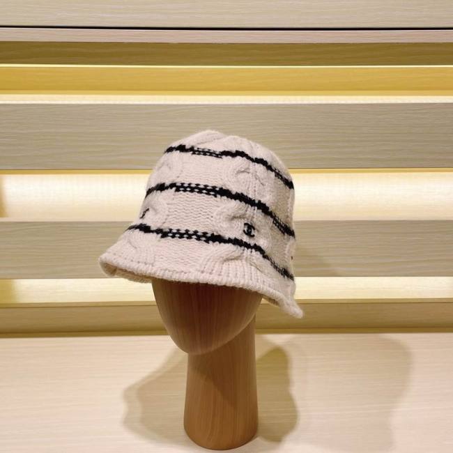 CHNL Bucket Hats AAA-730