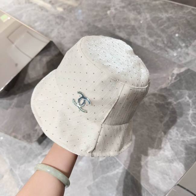 CHNL Bucket Hats AAA-920