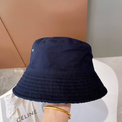 DIOR Bucket Hats AAA-506