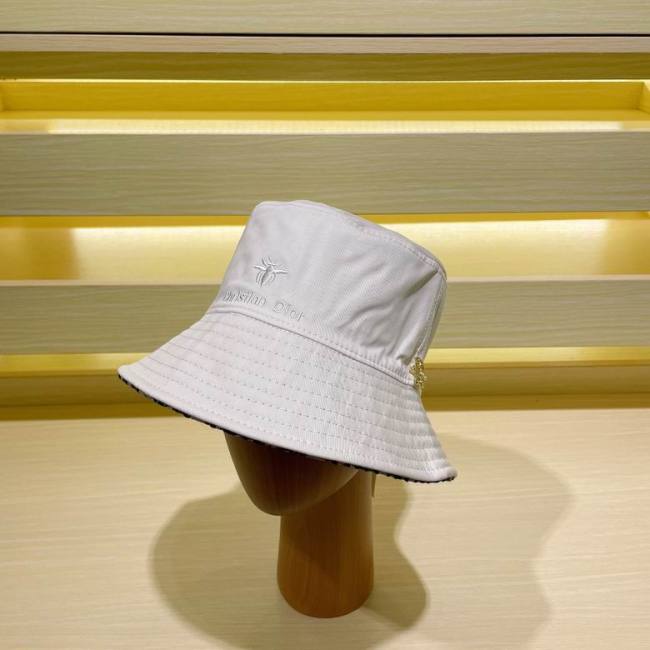 DIOR Bucket Hats AAA-228