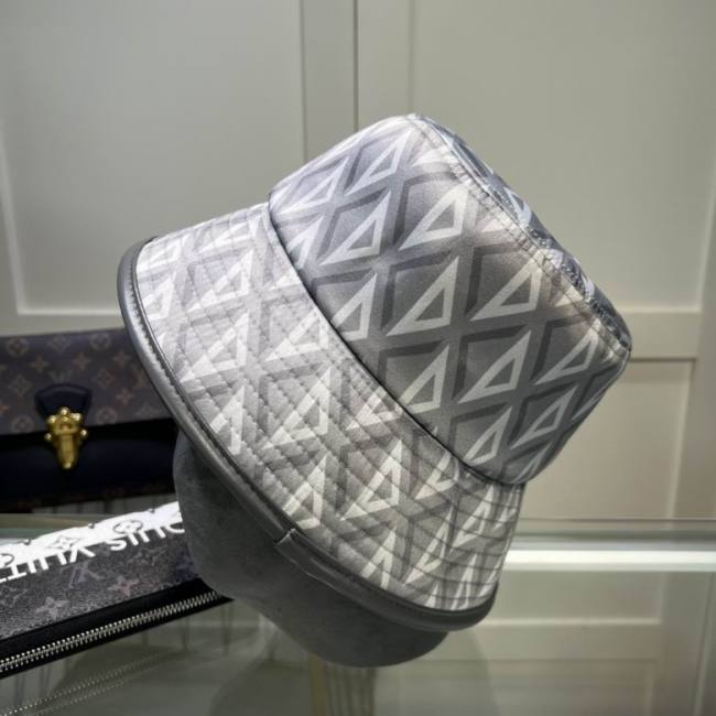 DIOR Bucket Hats AAA-721