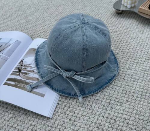 DIOR Bucket Hats AAA-565