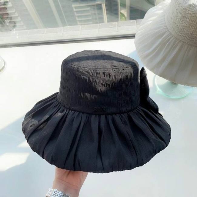DIOR Bucket Hats AAA-403
