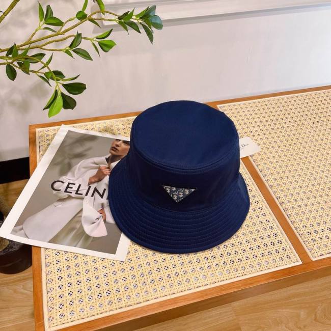 DIOR Bucket Hats AAA-303
