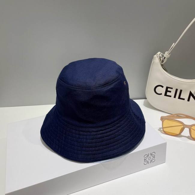 DIOR Bucket Hats AAA-286