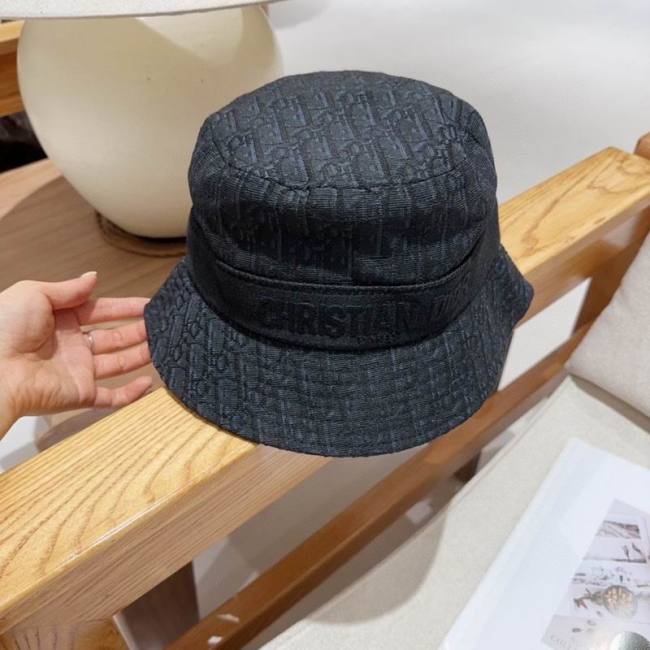 DIOR Bucket Hats AAA-513