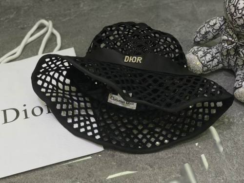 DIOR Bucket Hats AAA-688