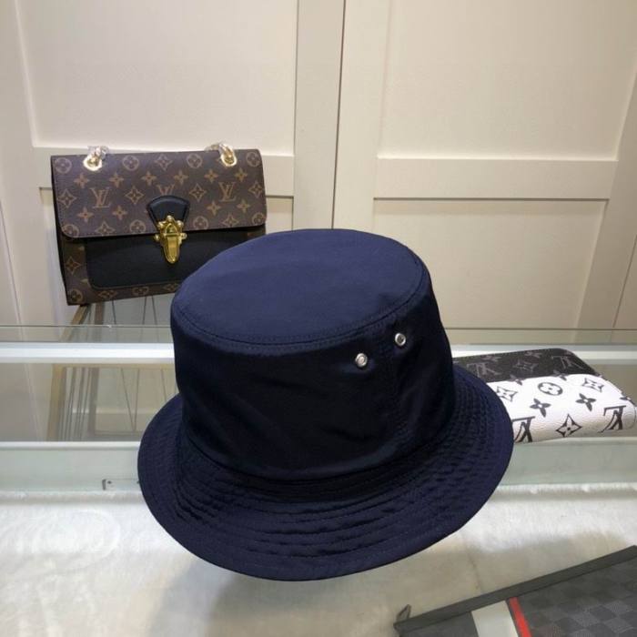 DIOR Bucket Hats AAA-295
