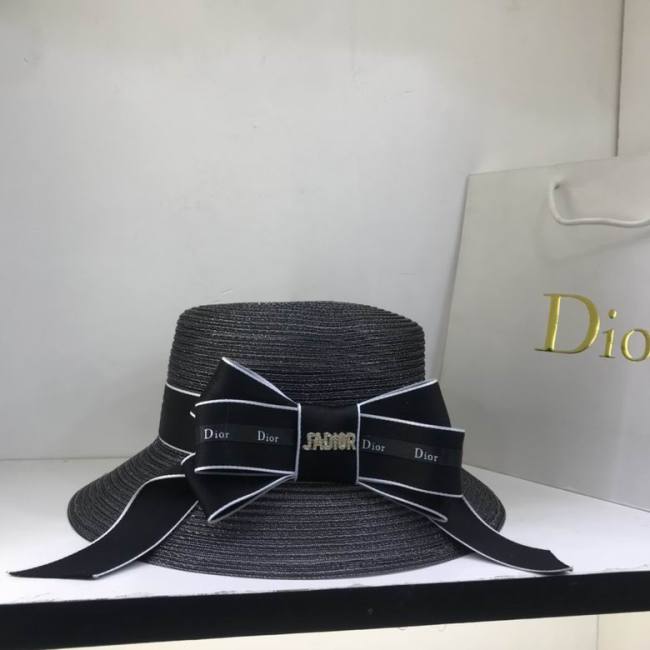 DIOR Bucket Hats AAA-730