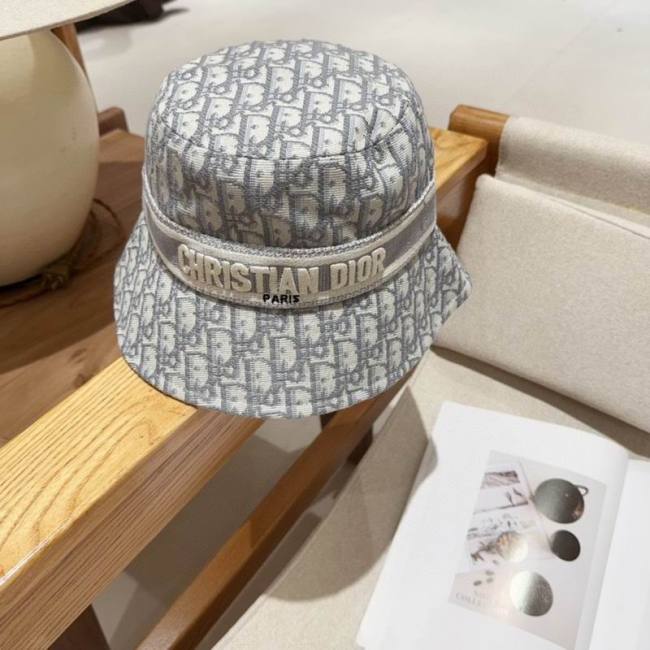 DIOR Bucket Hats AAA-504