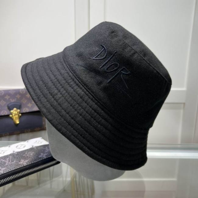 DIOR Bucket Hats AAA-562