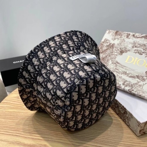 DIOR Bucket Hats AAA-265
