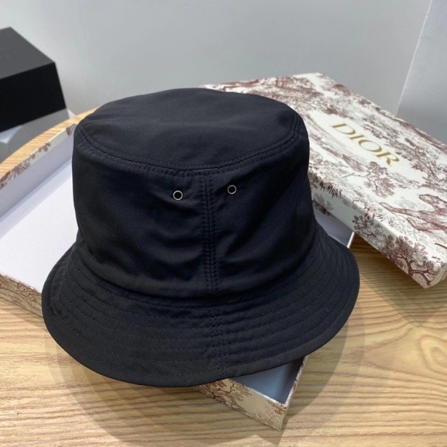 DIOR Bucket Hats AAA-244