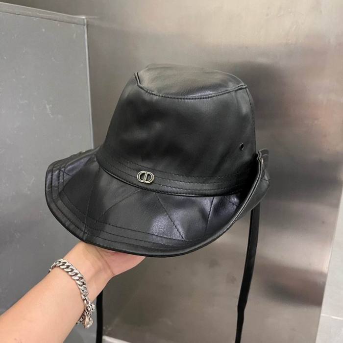 DIOR Bucket Hats AAA-515