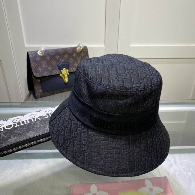 DIOR Bucket Hats AAA-058