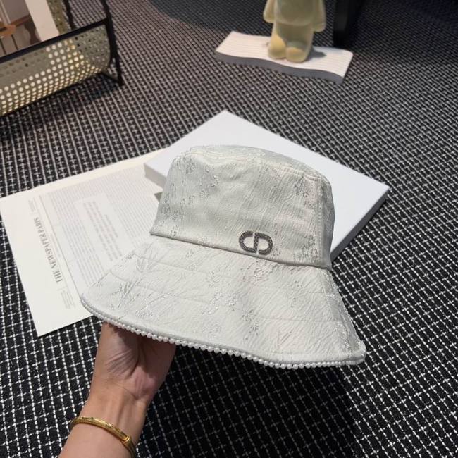 DIOR Bucket Hats AAA-433