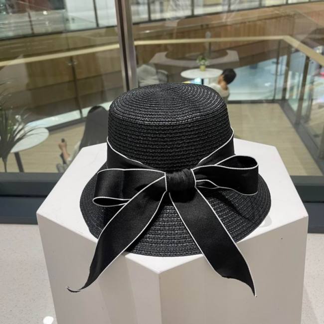 DIOR Bucket Hats AAA-370