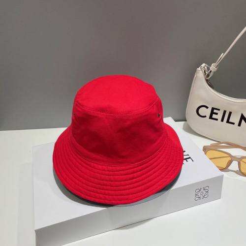 DIOR Bucket Hats AAA-270