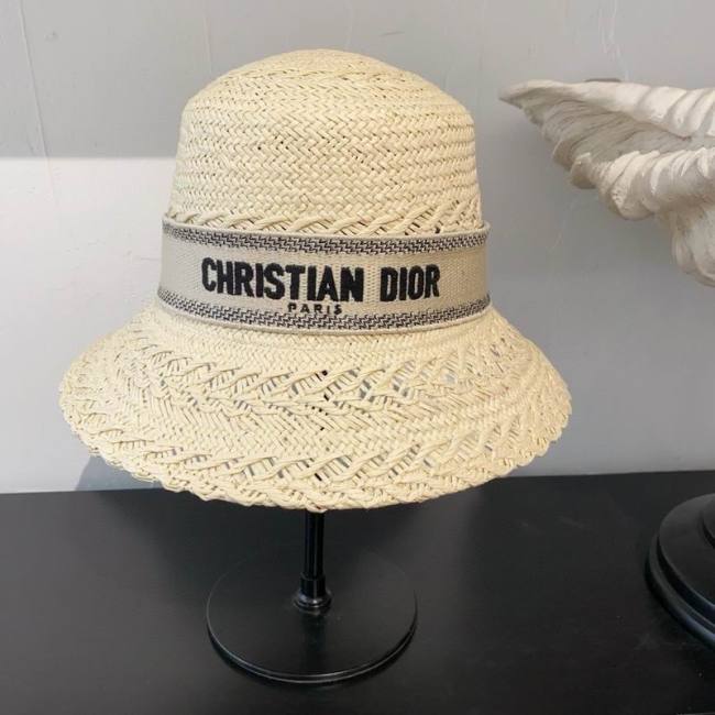 DIOR Bucket Hats AAA-643