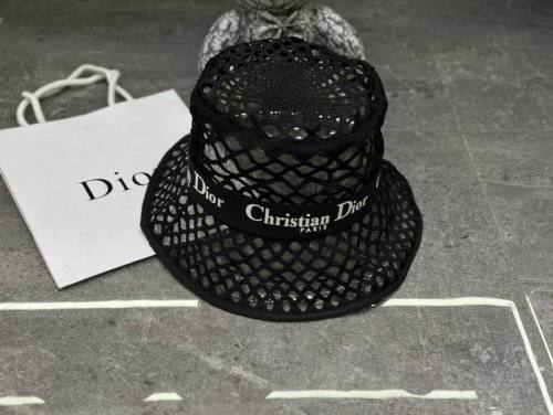 DIOR Bucket Hats AAA-600