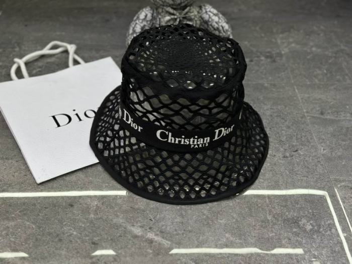 DIOR Bucket Hats AAA-600