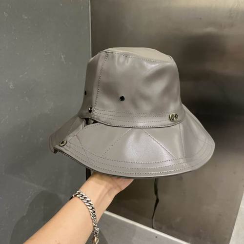 DIOR Bucket Hats AAA-759