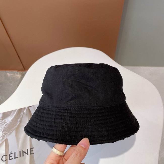 DIOR Bucket Hats AAA-511
