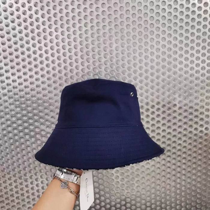 DIOR Bucket Hats AAA-174