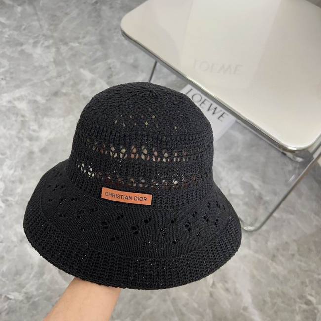 DIOR Bucket Hats AAA-374