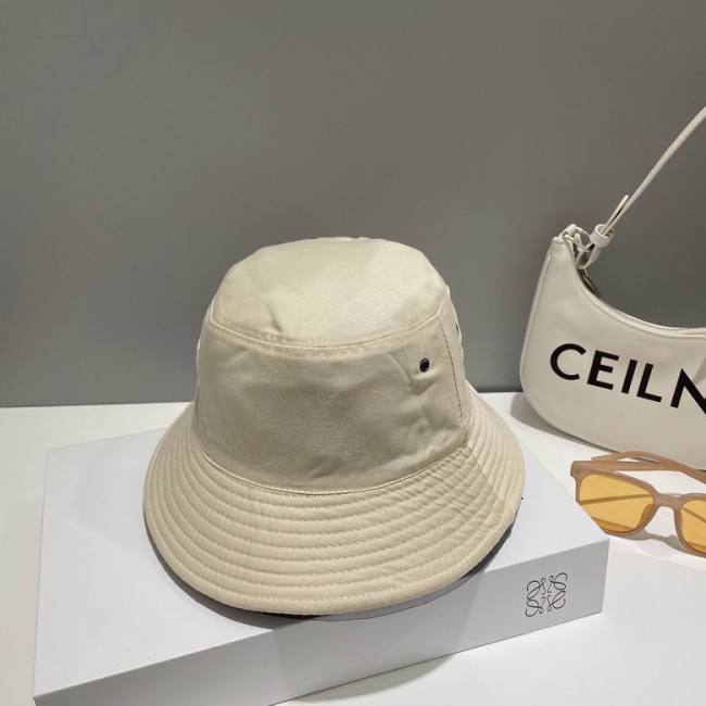 DIOR Bucket Hats AAA-219