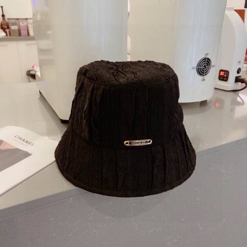 DIOR Bucket Hats AAA-743
