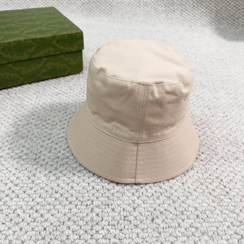 DIOR Bucket Hats AAA-469