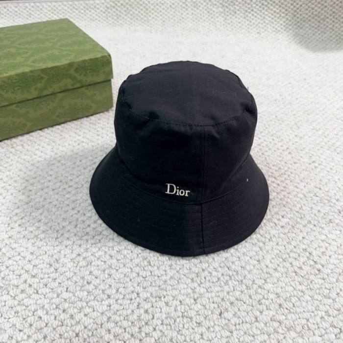 DIOR Bucket Hats AAA-471