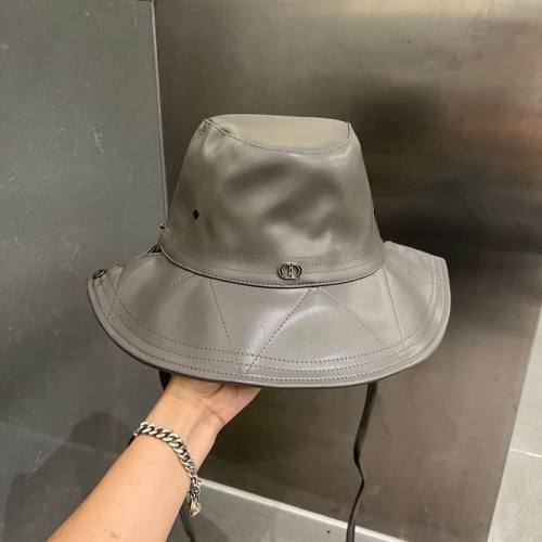DIOR Bucket Hats AAA-517