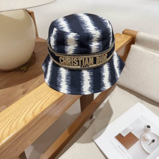 DIOR Bucket Hats AAA-459