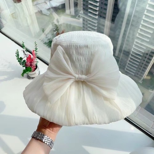 DIOR Bucket Hats AAA-405