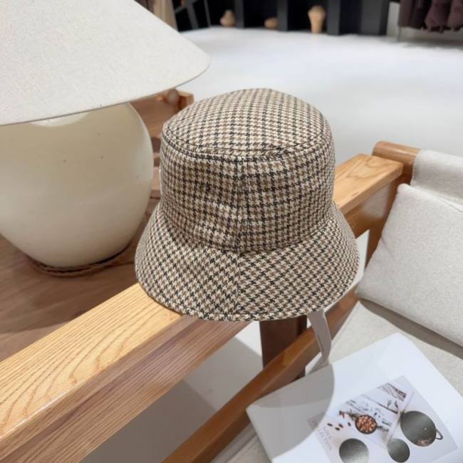 MIU MIU Bucket Hats AAA-109