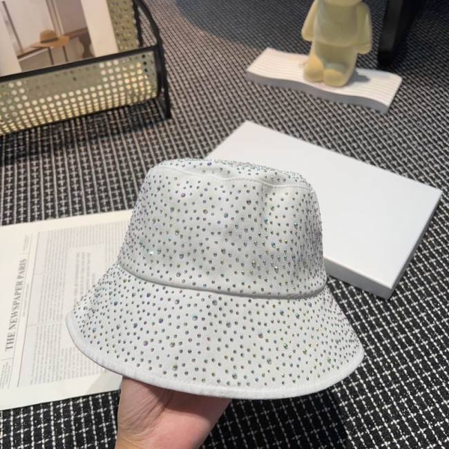 MIU MIU Bucket Hats AAA-363