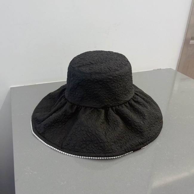 MIU MIU Bucket Hats AAA-536