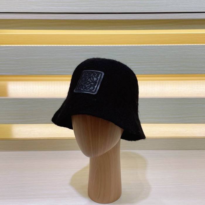 MIU MIU Bucket Hats AAA-413