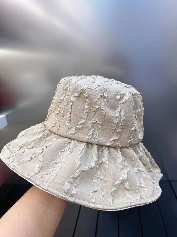 MIU MIU Bucket Hats AAA-547