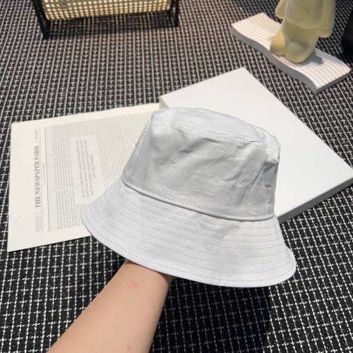 MIU MIU Bucket Hats AAA-143