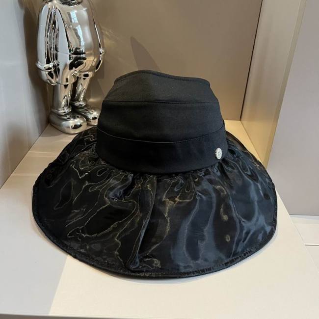 MIU MIU Bucket Hats AAA-555