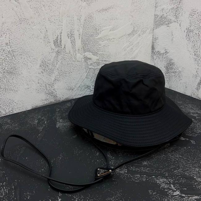 PRADA Bucket Hats AAA-546